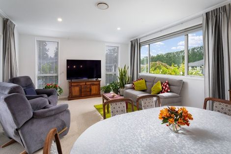 Photo of property in 17 Layla Place, Katikati, 3178