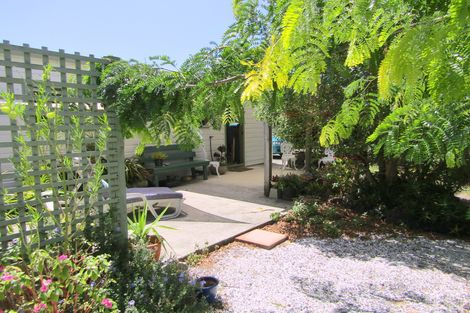 Photo of property in 27 Mawson Avenue, Waipapa, 0230