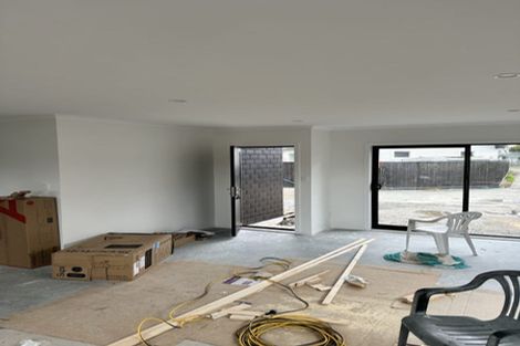 Photo of property in 3a Maadi Road, Onekawa, Napier, 4110