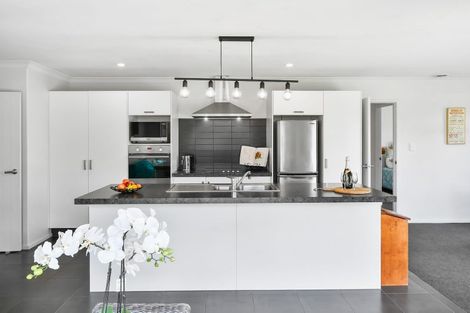 Photo of property in 62 Woodhouse Road, Patumahoe, Pukekohe, 2679