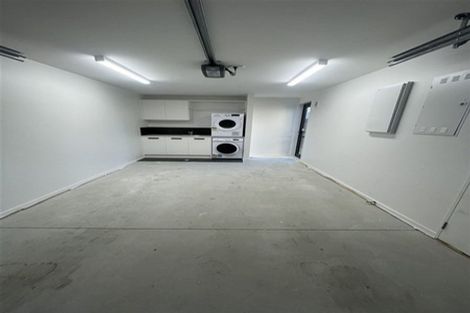 Photo of property in 1/63 Waimairi Road, Upper Riccarton, Christchurch, 8041