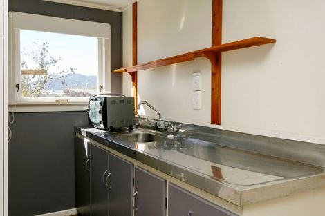 Photo of property in 5 Rihi Place, Nukuhau, Taupo, 3330