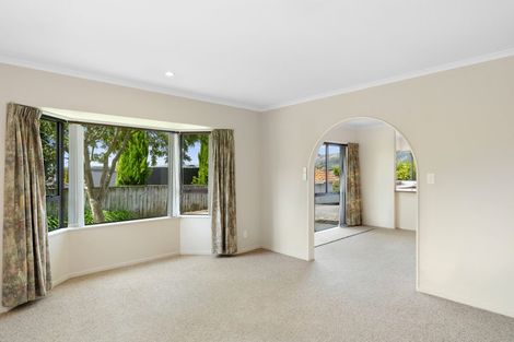 Photo of property in 125 Winchester Street, Levin, 5510
