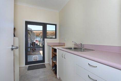 Photo of property in 122 Kilkern Road, Marton, Bulls, 4894