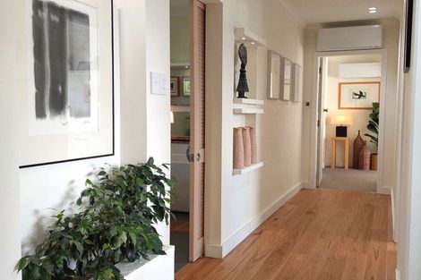 Photo of property in 20 Manson Street, Taumarunui, 3920