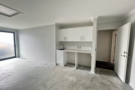 Photo of property in 46 Youngberry Drive, Richmond, 7020