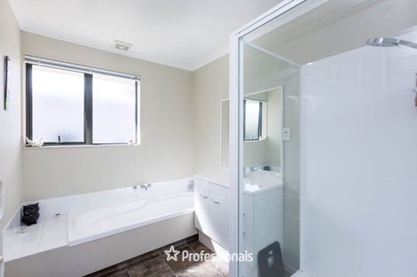 Photo of property in 23a Hudson Avenue, Ebdentown, Upper Hutt, 5018