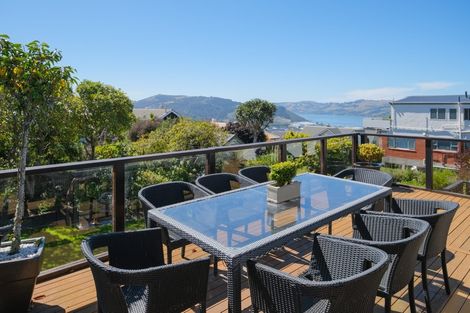 Photo of property in 11 Sheen Street, Roslyn, Dunedin, 9010