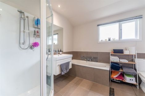 Photo of property in 29 Harbour Terrace, Kakanui, Oamaru, 9495