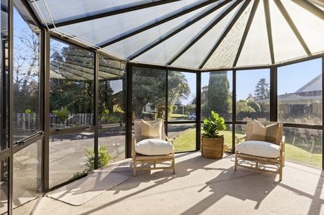 Photo of property in 6 Austen Place, Leamington, Cambridge, 3432