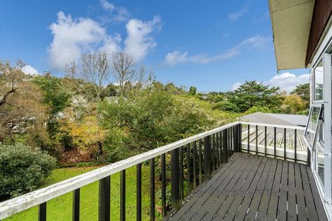 Photo of property in 3 June Place, Torbay, Auckland, 0630