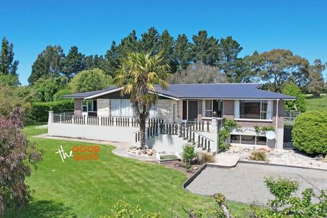 Photo of property in 34 Saleyards Road, Waiareka Junction, Oamaru, 9401