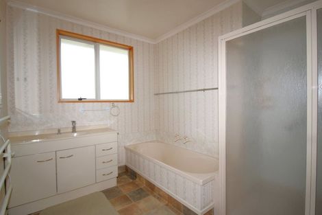 Photo of property in 3a King Street, Mosgiel, 9024