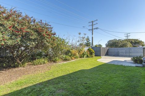 Photo of property in 606 Maunganui Road, Mount Maunganui, 3116