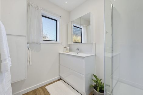 Photo of property in 59b Esmeralda Street, Welcome Bay, Tauranga, 3112