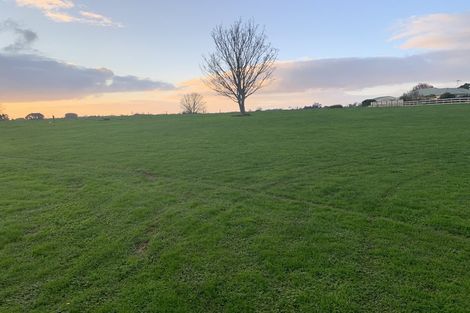 Photo of property in 496 Ryburn Road, Ohaupo, 3883