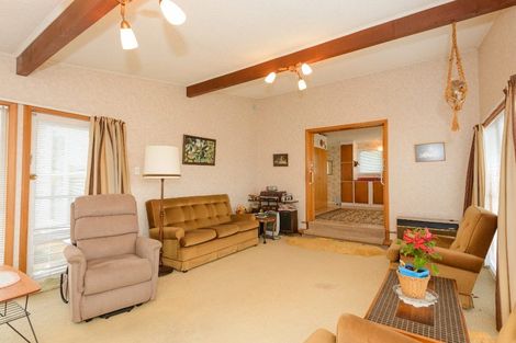 Photo of property in 34 Aspiring Avenue, Milson, Palmerston North, 4414