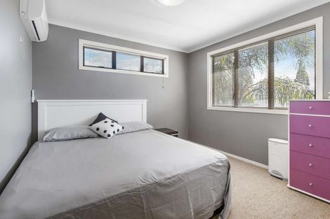 Photo of property in 175c Killarney Road, Frankton, Hamilton, 3204