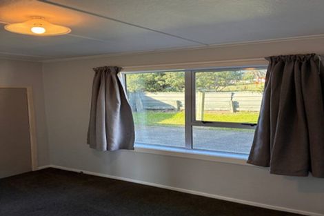 Photo of property in 38b Rangiora Street, Castlecliff, Whanganui, 4501