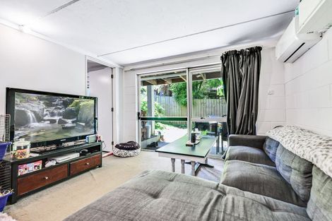 Photo of property in 9 Carlson Crescent, Silverdale, Hamilton, 3216