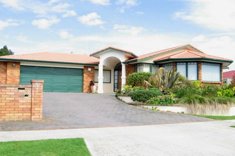 Photo of property in 31 Kakaho Drive, Tawhero, Whanganui, 4501