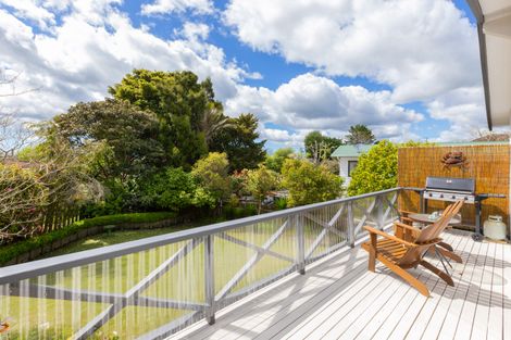 Photo of property in 21 Davies Road, Wellsford, 0900