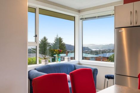 Photo of property in 4 Wray Street, Brockville, Dunedin, 9011