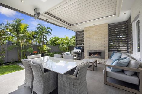 Photo of property in 7 Park Avenue, Takapuna, Auckland, 0622