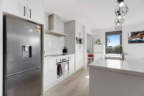 Photo of property in 23 Henderson Crescent, Parkvale, Tauranga, 3112