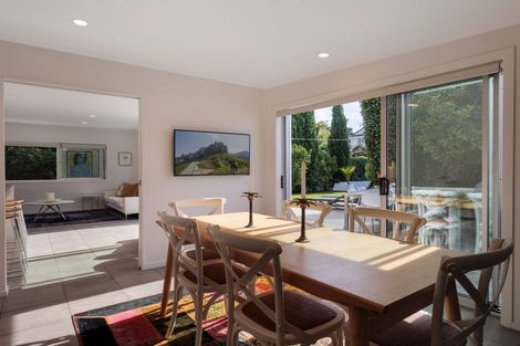 Photo of property in 14b Terrace Avenue, Mount Maunganui, 3116