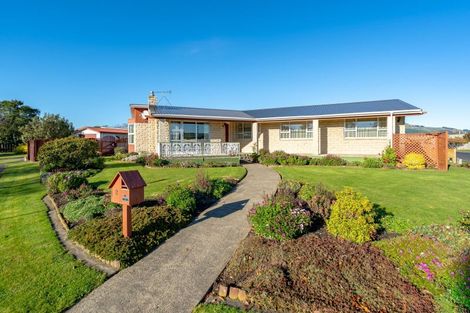 Photo of property in 2 Rowan Place, Mosgiel, 9024