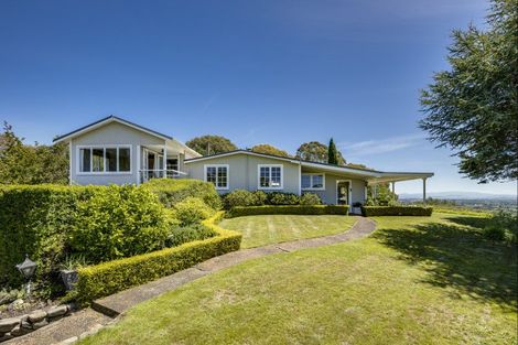 Photo of property in 130 Durham Drive, Havelock North, 4130