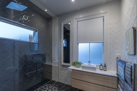 Photo of property in 10 Turakina Street, Grey Lynn, Auckland, 1021