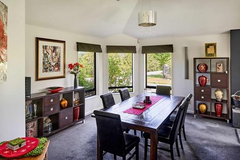 Photo of property in 42a Murphys Road, Judgeford, Porirua, 5381