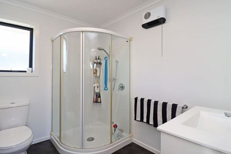 Photo of property in 22 Arun Street, South Hill, Oamaru, 9400