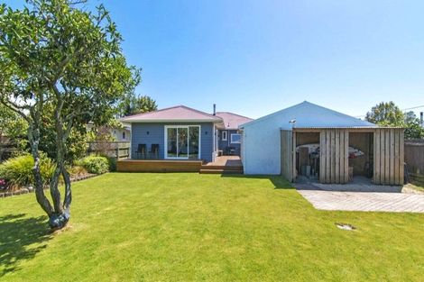 Photo of property in 23 Fry Street, Motueka, 7120