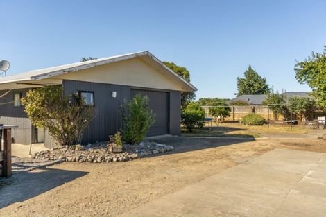 Photo of property in 13 Philip Street, Carterton, 5713