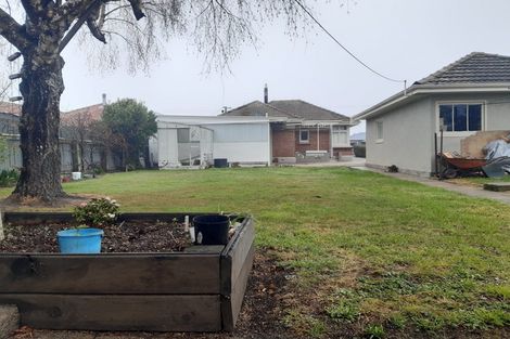 Photo of property in 14 Teviot Street, Oamaru North, Oamaru, 9400