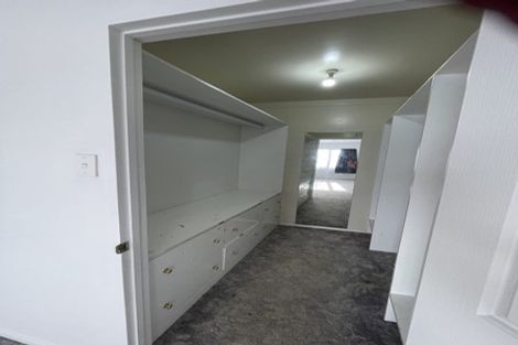 Photo of property in 1/39 Allenby Road, Papatoetoe, Auckland, 2025