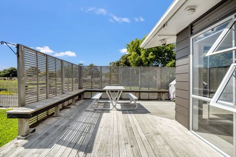 Photo of property in 4941 Orchard East Road, Ngatea, 3597