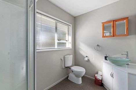 Photo of property in 15b Radnor Street, St Albans, Christchurch, 8014