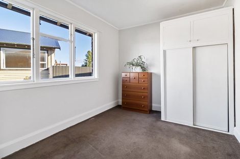 Photo of property in 2a O'neill Place, Watlington, Timaru, 7910