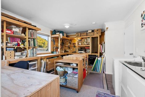 Photo of property in 1 Leader Way, Atawhai, Nelson, 7010