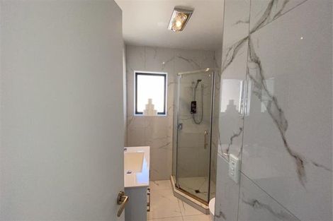 Photo of property in 55c Rosehill Drive, Rosehill, Papakura, 2113