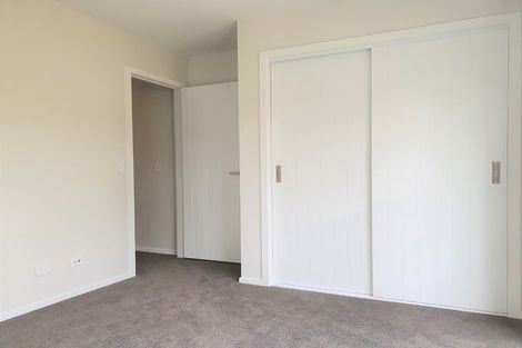 Photo of property in 3/1 Sutherland Avenue, Silverstream, Upper Hutt, 5019