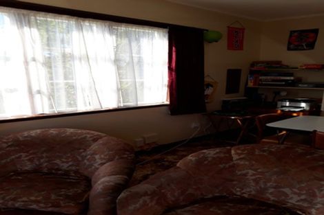 Photo of property in 29 Tika Street, Riccarton, Christchurch, 8041