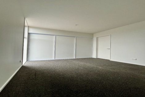 Photo of property in 1/72 Southampton Street, Sydenham, Christchurch, 8023