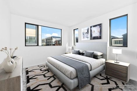 Photo of property in 2 Hokoteta Street, Mount Wellington, Auckland, 1062