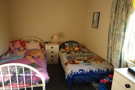 Photo of property in 71 Parsonage Road, Waimate, 7924