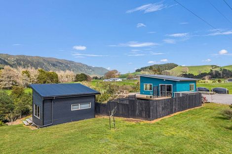 Photo of property in 925 Waikite Valley Road, Waikite Valley, Rotorua, 3077